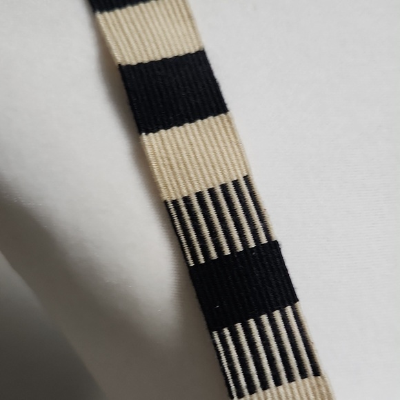 Desigual Swiss Embroidery Dress - Picture 8 of 10